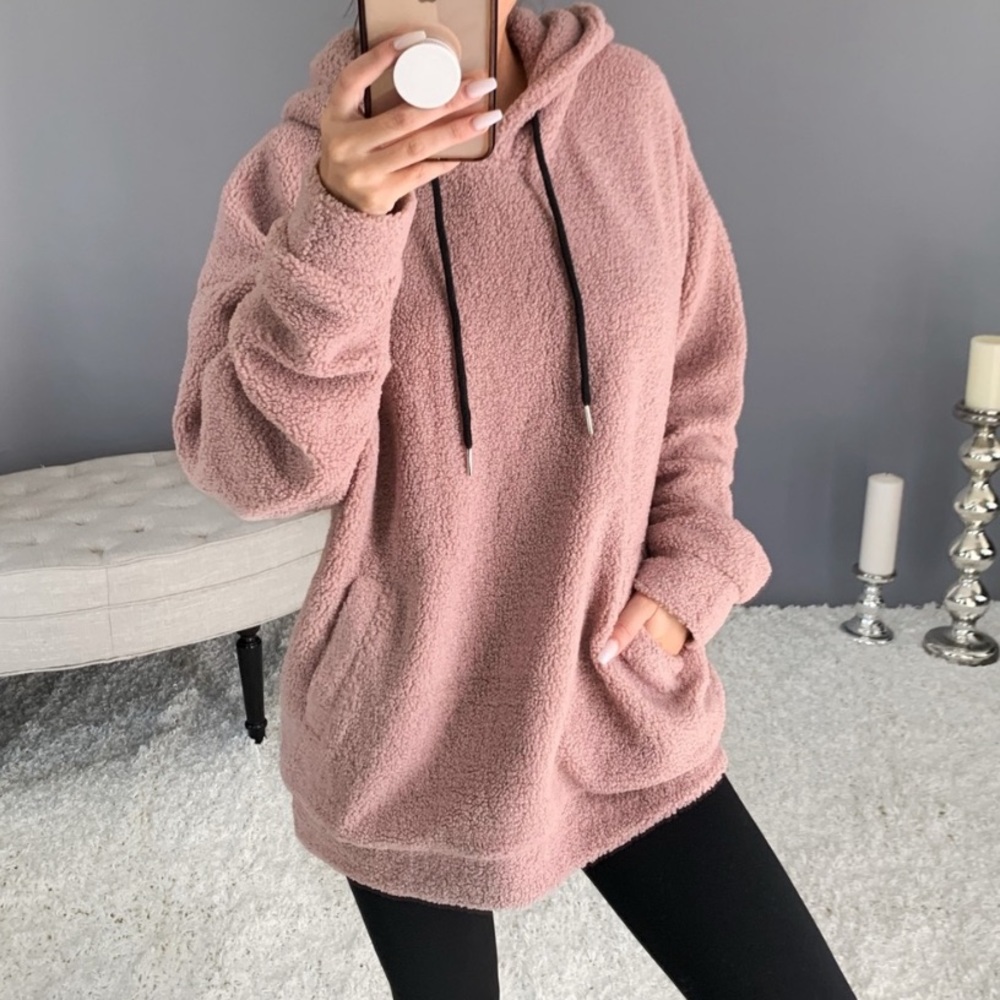 🚫RESERVED🚫🔁KURE Hoodie